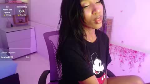 leilaebony_ online show from 09-08-25, 02:38