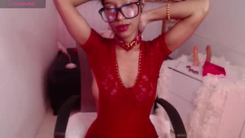 leilaebony_ online show from 09-10-25, 01:55