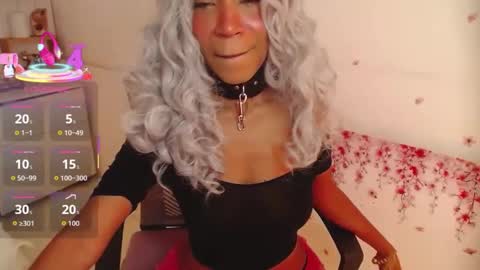 leilaebony_ online show from 09-30-25, 02:44