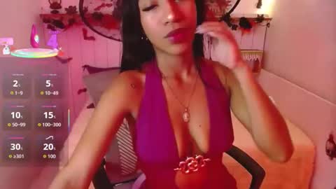 leilaebony_ online show from 10-06-25, 02:25