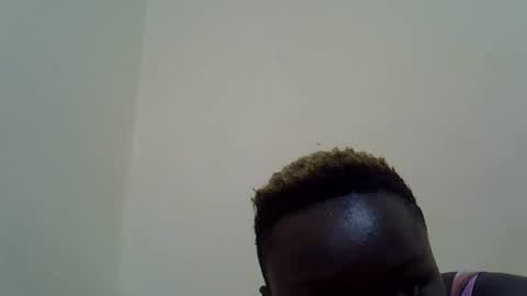 leilah_cute19 online show from 03-05-26, 07:04