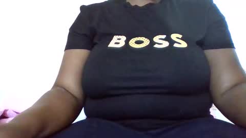 leilah_hope online show from 02-08-26, 01:47