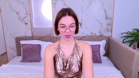 LeilaLawson online show from 12-19-24, 10:10