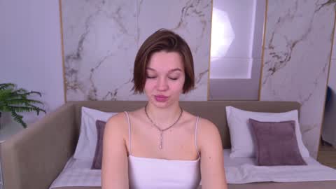 LeilaLawson online show from 01-11-25, 08:00