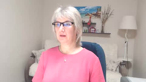 Snapshot of leilamays chatting on 11-03-25, 05:09 Leila Kinky online show from 11-03-25, 05:09