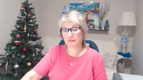 Leila Kinky online show from 01-06-26, 05:44