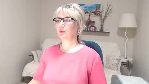 Leila Kinky online show from 02-13-26, 04:52