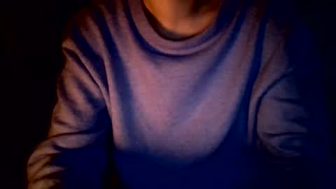 Snapshot of leilameow97 chatting on 09-25-25, 09:29 LeilaMeow97 online show from 09-25-25, 09:29