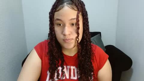 leilaparkersex69 online show from 03-02-26, 12:34