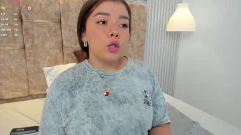 leilapons online show from 11-08-25, 05:56