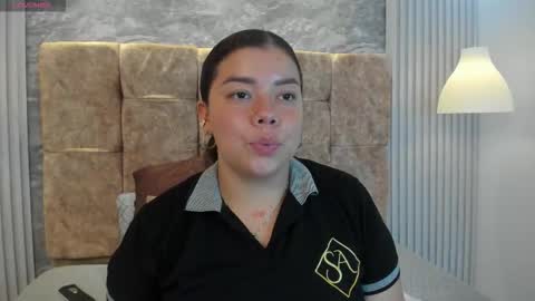 leilapons online show from 11-23-25, 05:35