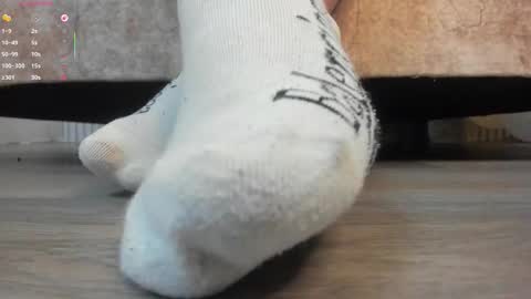 leilapons online show from 12-22-25, 08:50