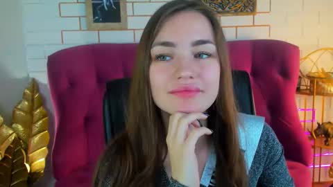 Leila Rai online show from 01-30-25, 08:22