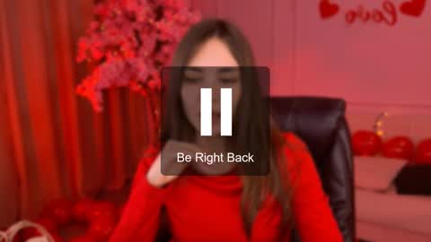 Leila Rai online show from 02-10-25, 01:22