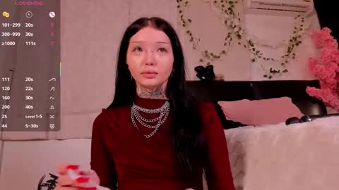 Lein online show from 10-12-25, 12:09