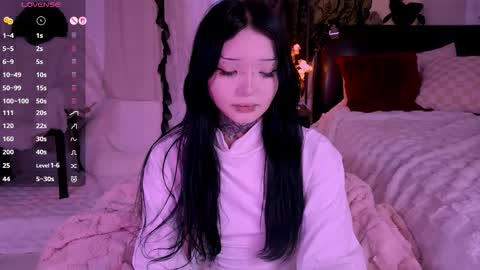 Lein online show from 11-29-25, 12:13