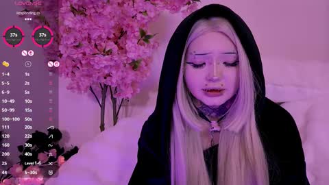 Lein online show from 02-09-26, 02:37