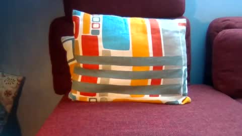 leio56 online show from 12-30-24, 12:09