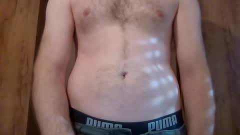 leio56 online show from 11-12-25, 10:48