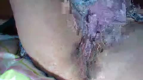 pamela online show from 03-02-26, 01:18