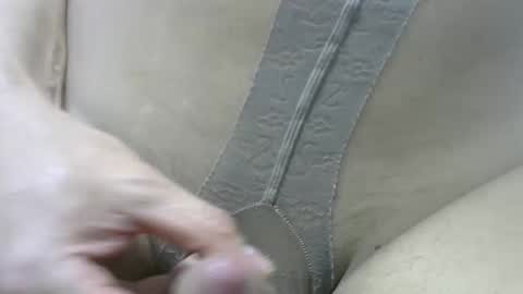 leisurelarry2023 online show from 03-05-26, 04:52