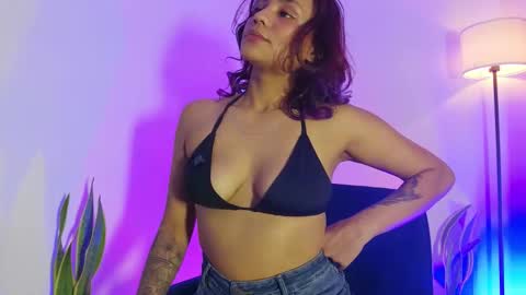 Leja online show from 11-15-25, 03:52