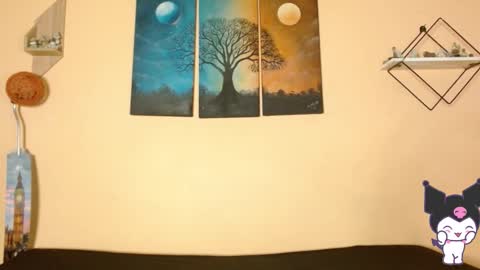 Lejo online show from 10-11-25, 01:42