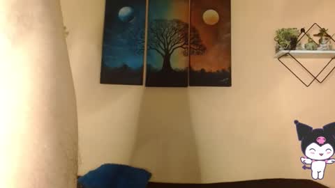 Lejo online show from 10-20-25, 03:34