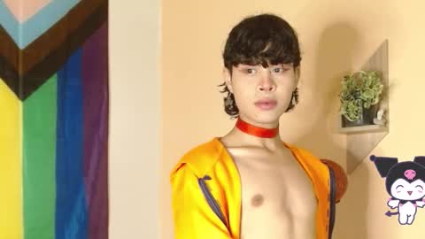 Lejo online show from 11-06-25, 04:19