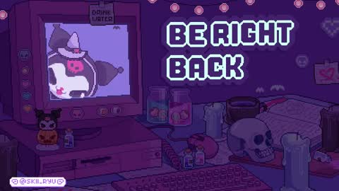 Lejo online show from 11-19-25, 10:37