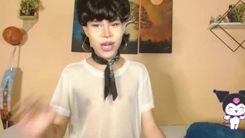 Lejo online show from 12-14-25, 09:41