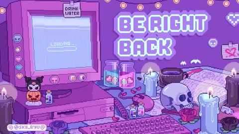 Lejo online show from 12-15-25, 06:34