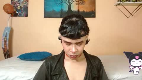 Lejo online show from 02-13-26, 05:42