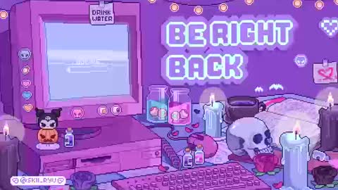 Lejo online show from 03-21-26, 02:09