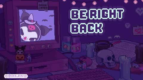 Lejo online show from 04-05-26, 04:59