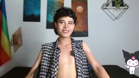 Lejo online show from 04-07-26, 04:02