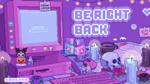 Lejo online show from 04-16-26, 11:07