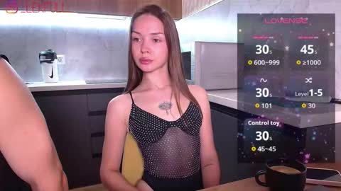 lekfullkatten online show from 09-19-25, 02:35