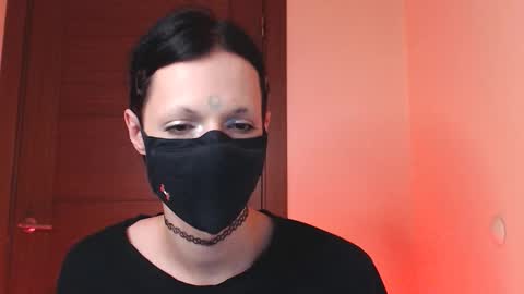 lekkj online show from 11-07-25, 06:30