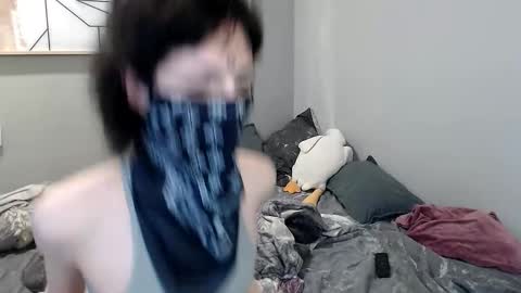 lekkj online show from 12-21-25, 07:15