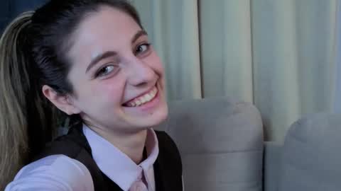 Alexandria online show from 10-20-25, 08:31