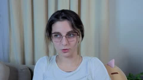 Alexandria online show from 10-21-25, 09:26