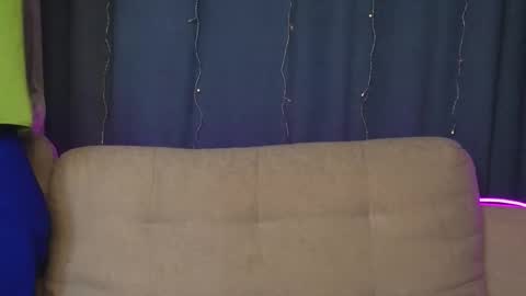 Alexandria online show from 11-13-25, 08:19