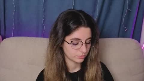 Alexandria online show from 11-15-25, 07:32