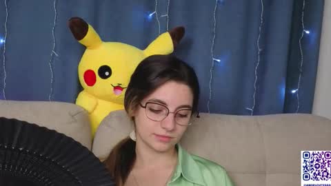 Alexandria online show from 11-22-25, 08:30