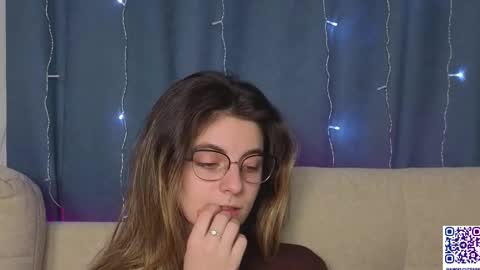 Alexandria online show from 11-29-25, 08:56