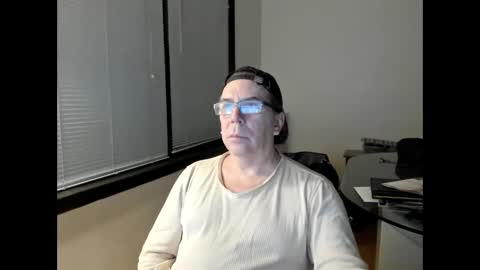 Leland Allen online show from 12-30-24, 05:48