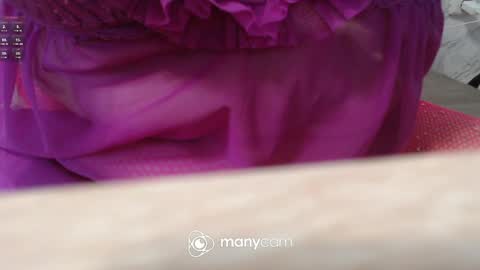 Lana online show from 03-27-26, 08:26