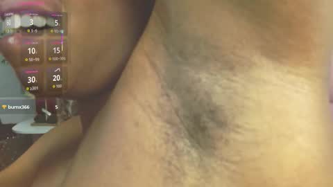 Leidy online show from 10-20-25, 11:27