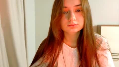 Lelia online show from 10-26-25, 11:53